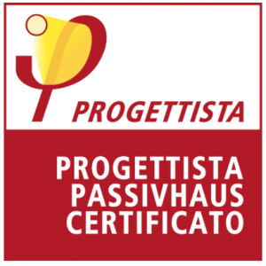 Corso CPHD 3 moduli - ON DEMAND + 1 DAY LIVE