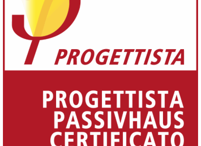 Corso CPHD – 3. PHPP e DesignPH: Involucro, Impiantistica, varianti ed energia primaria