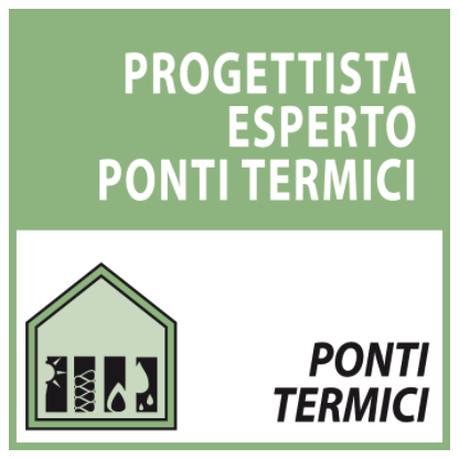 corso per esperto ponti termici