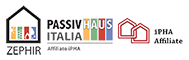 Passivhaus Italia Shop