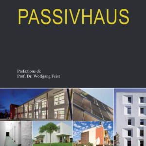 Passivhaus Book